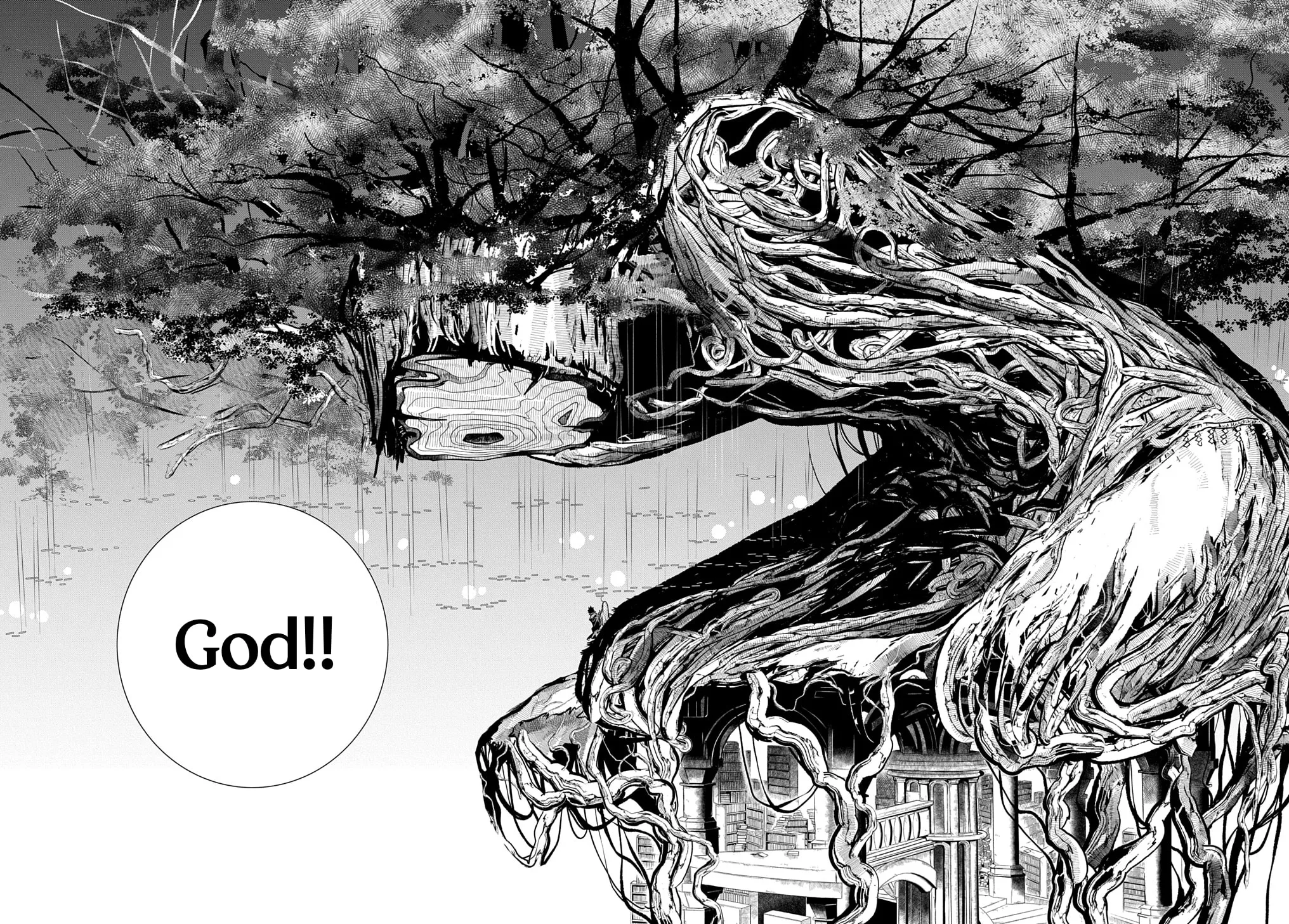 Colori Colore Creare Chapter 25 page 16 - 