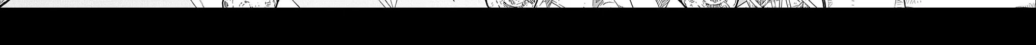 Colori Colore Creare Chapter 3 page 33 - 