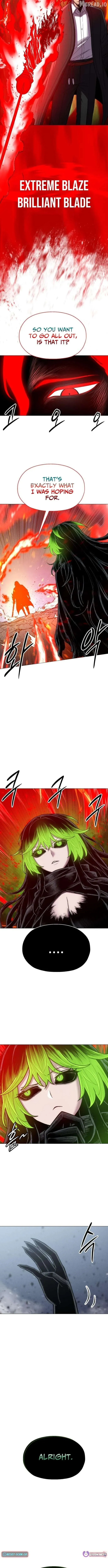 Colorist  Manhwa Chapter 33 page 11 - 