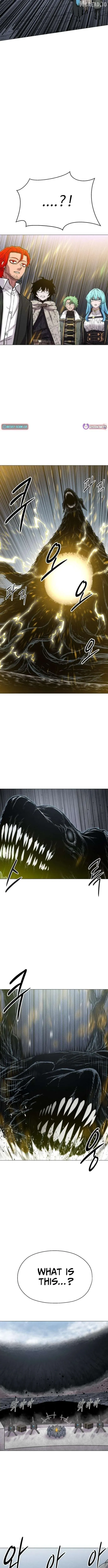 Colorist  Manhwa Chapter 33 page 17 - 