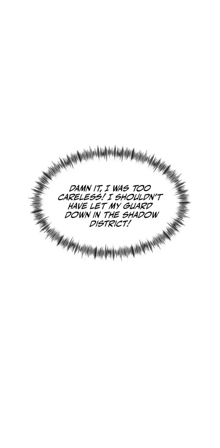 Colorist Chapter 1.1 page 101 - 