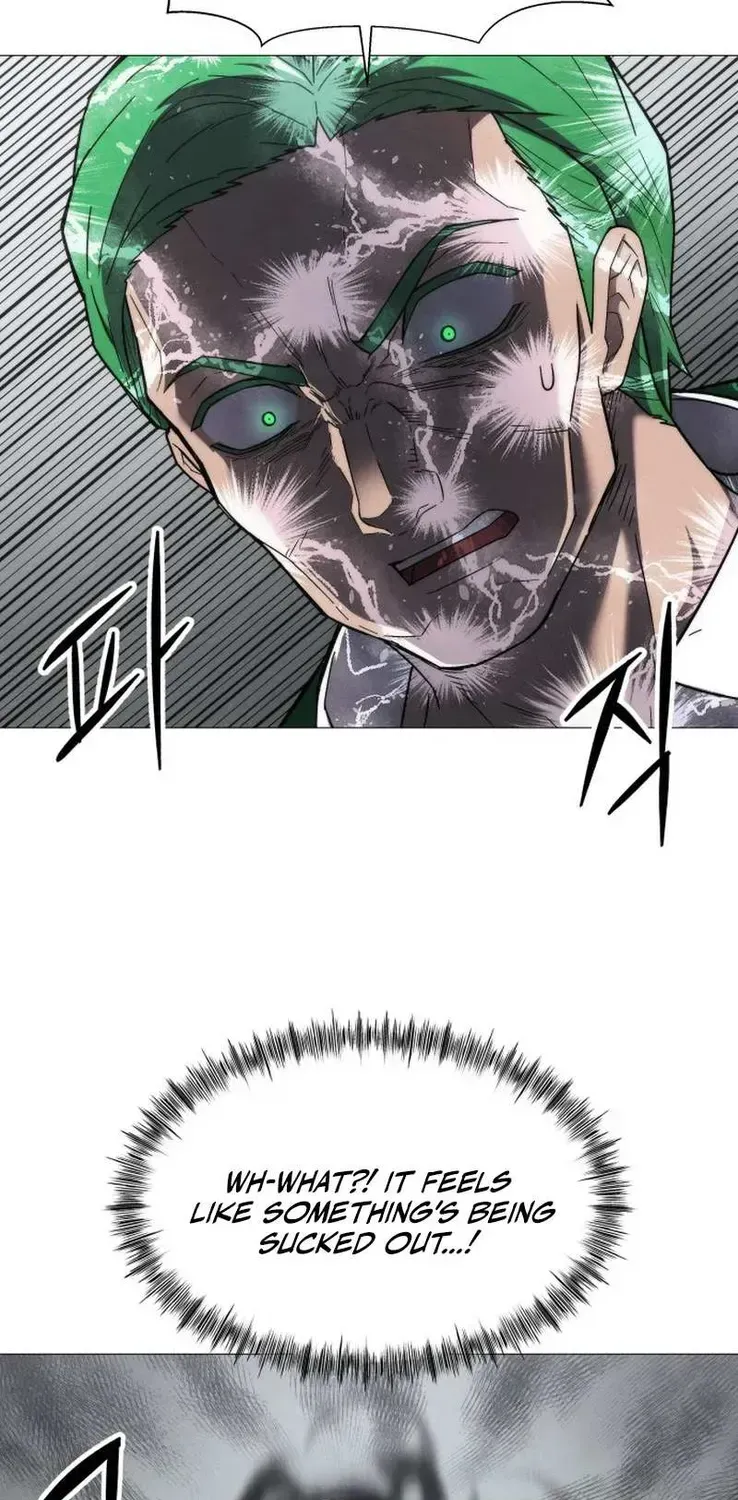 Colorist Chapter 1.1 page 106 - 