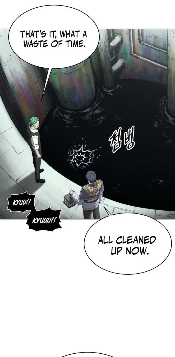 Colorist Chapter 1.1 page 109 - 