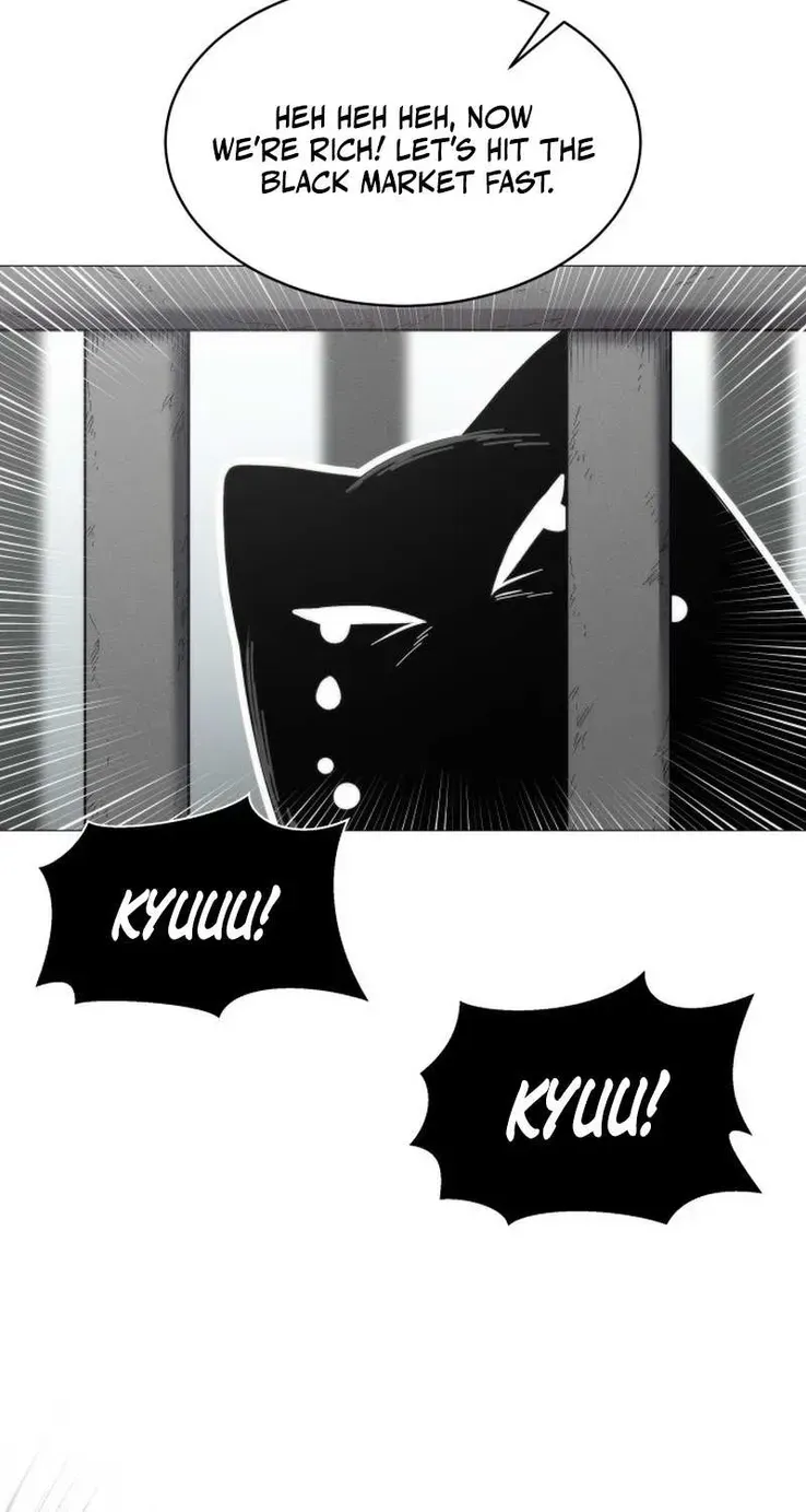 Colorist Chapter 1.1 page 110 - 