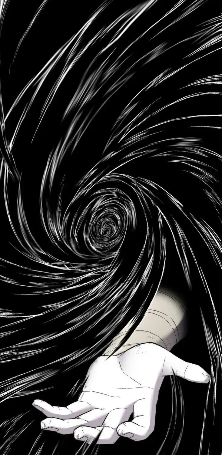 Colorist Chapter 1.1 page 127 - 