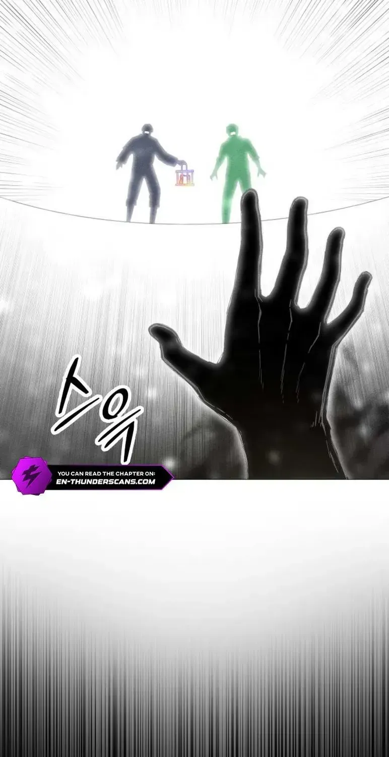 Colorist Chapter 1.1 page 142 - 