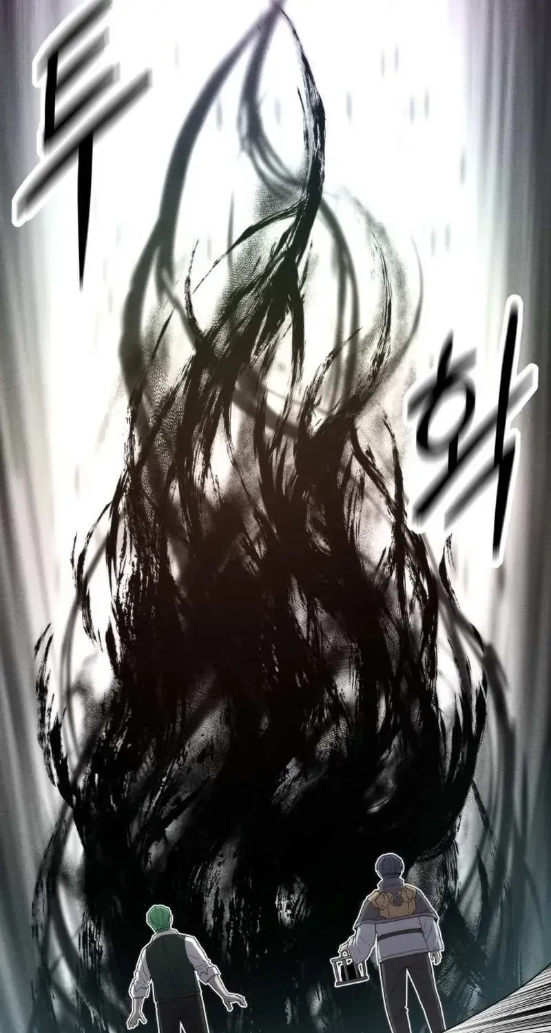 Colorist Chapter 1.1 page 144 - 