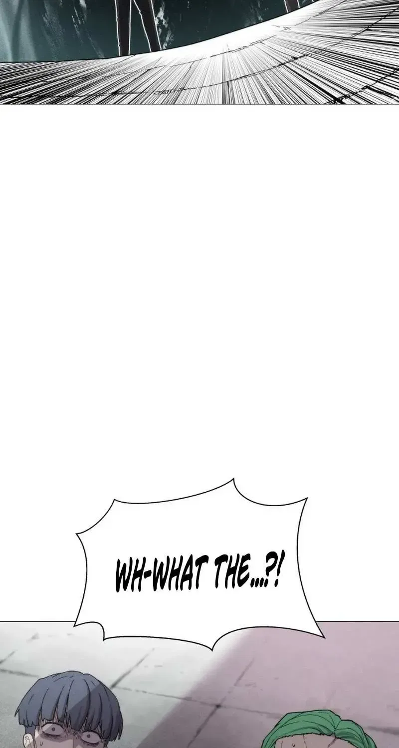 Colorist Chapter 1.1 page 145 - 