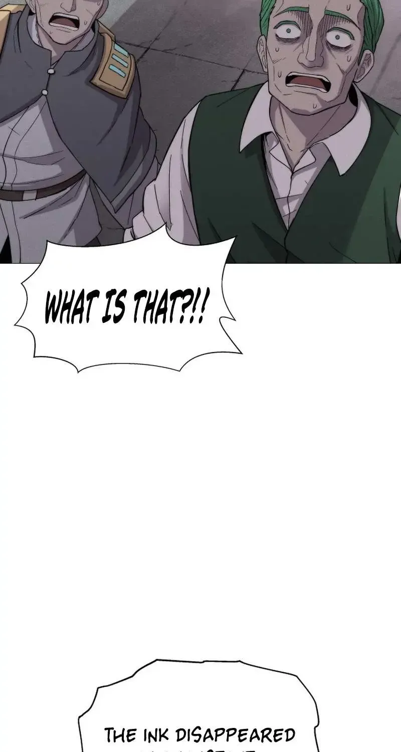 Colorist Chapter 1.1 page 146 - 