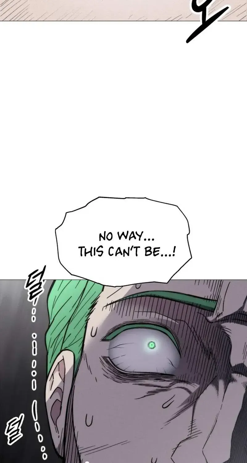 Colorist Chapter 1.1 page 149 - 