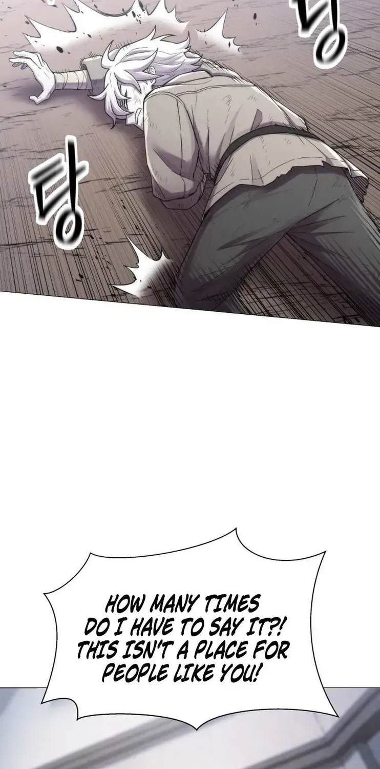 Colorist Chapter 1.1 page 20 - 