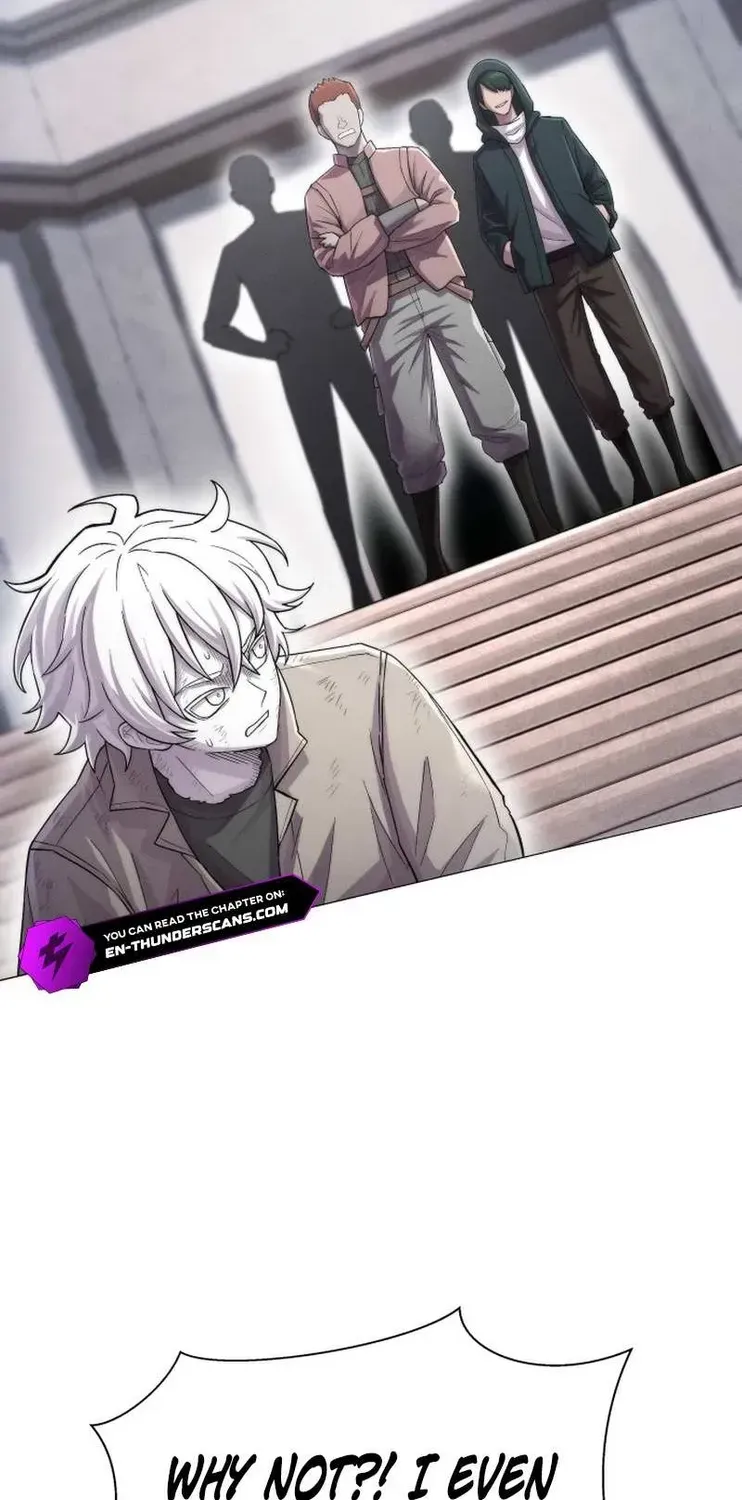 Colorist Chapter 1.1 page 21 - 