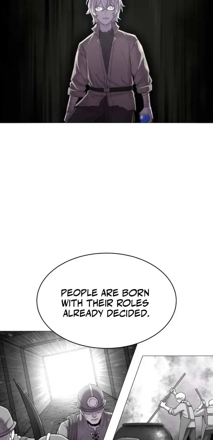 Colorist Chapter 1.1 page 26 - 