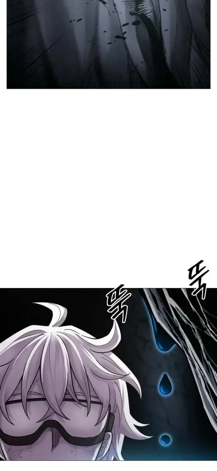 Colorist Chapter 1.1 page 4 - 