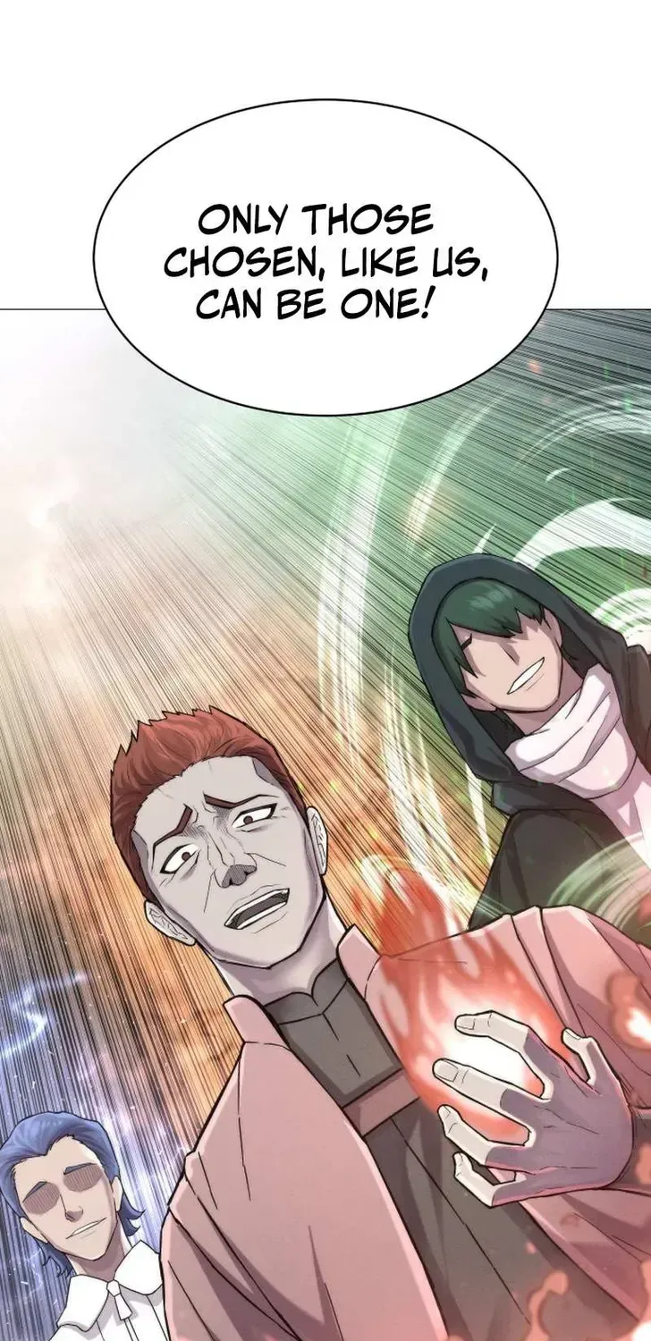 Colorist Chapter 1.1 page 31 - 