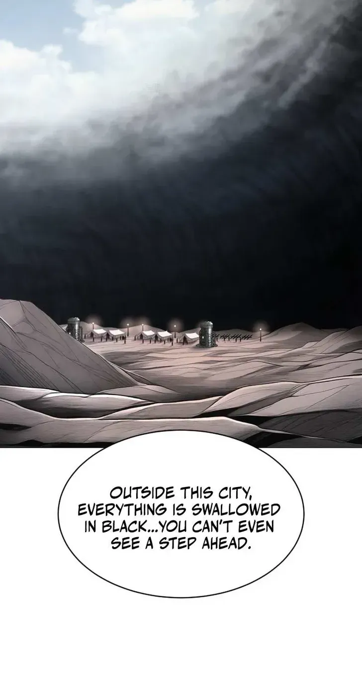 Colorist Chapter 1.1 page 33 - 