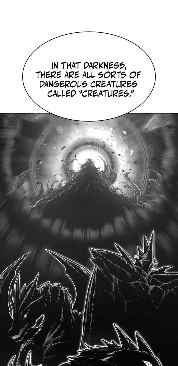 Colorist Chapter 1.1 page 34 - 