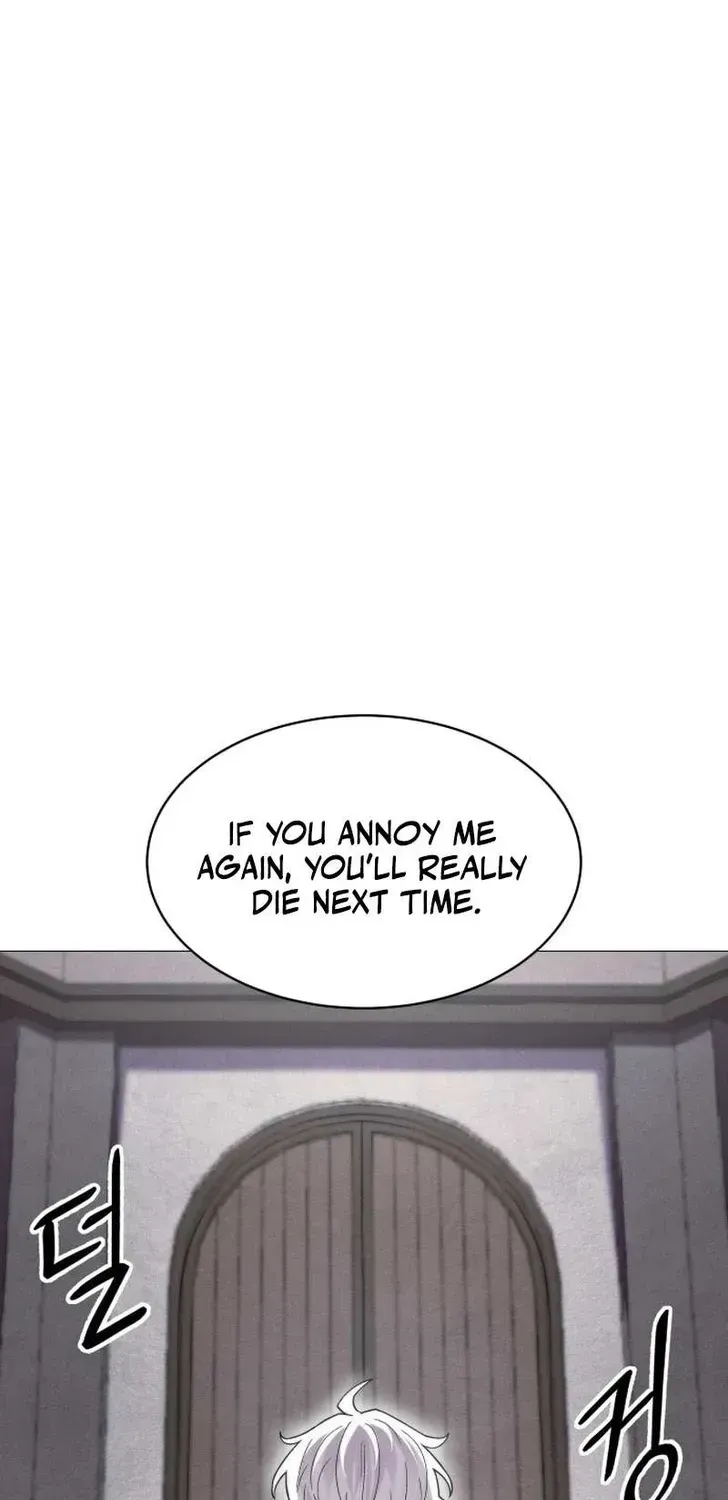 Colorist Chapter 1.1 page 40 - 