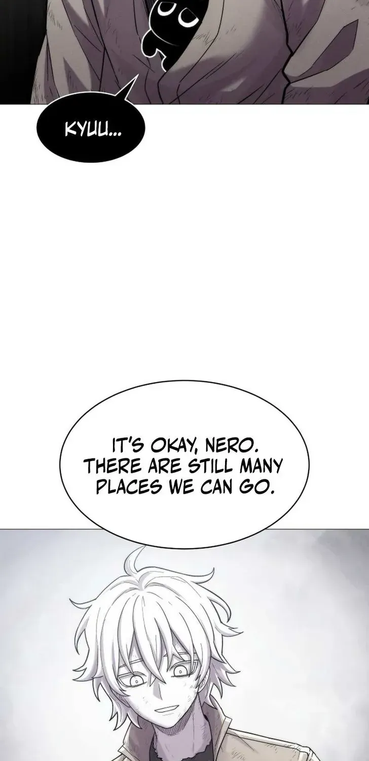 Colorist Chapter 1.1 page 42 - 