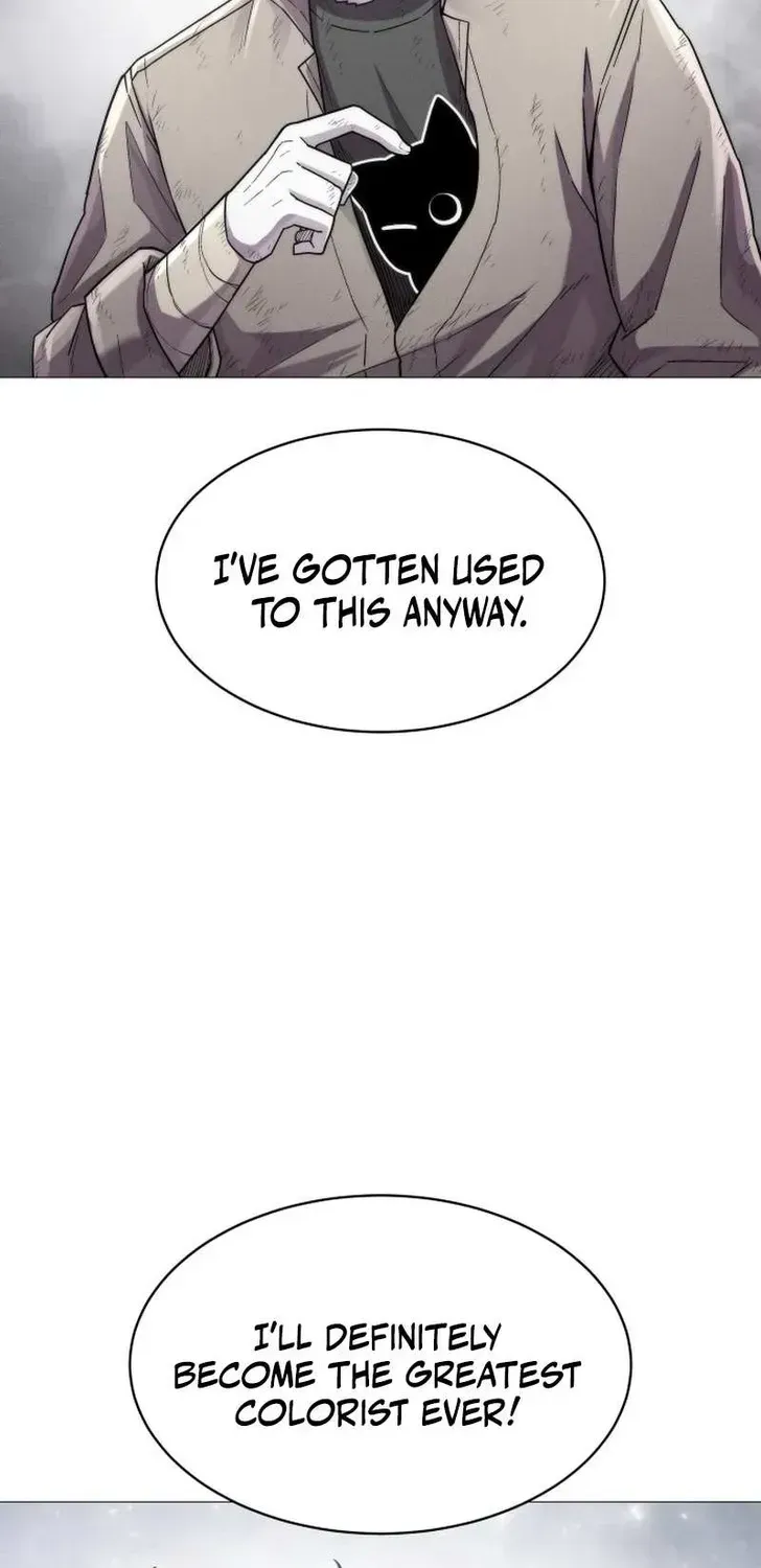 Colorist Chapter 1.1 page 43 - 