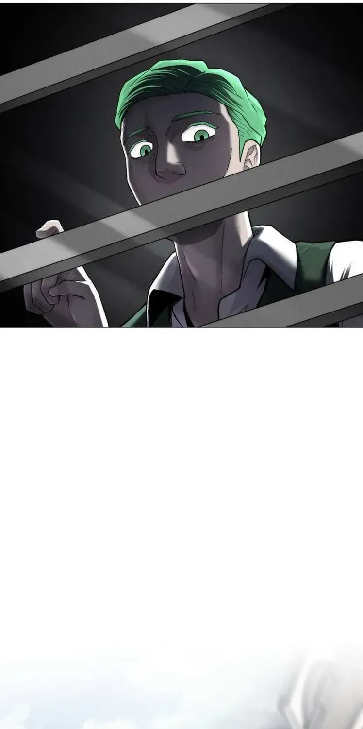 Colorist Chapter 1.1 page 48 - 