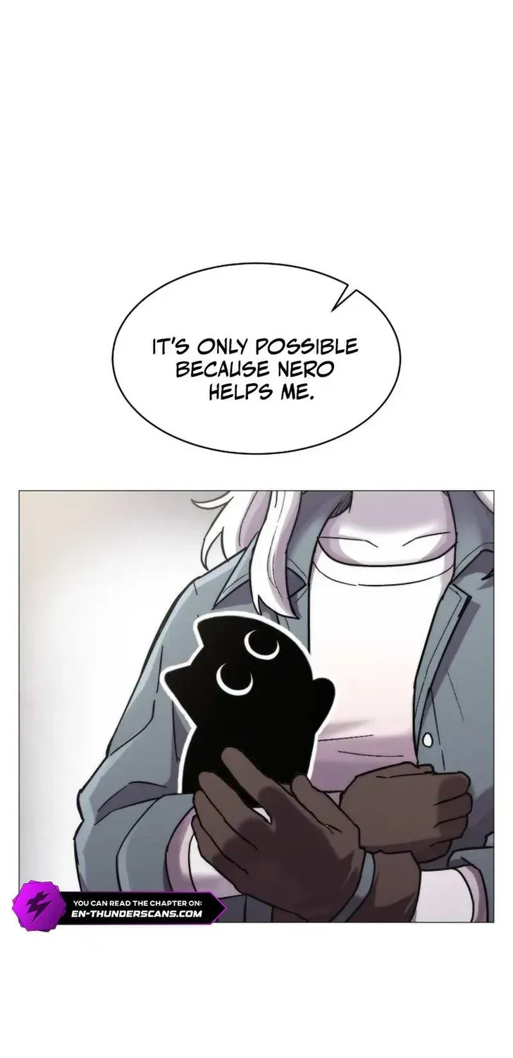 Colorist Chapter 1.1 page 58 - 