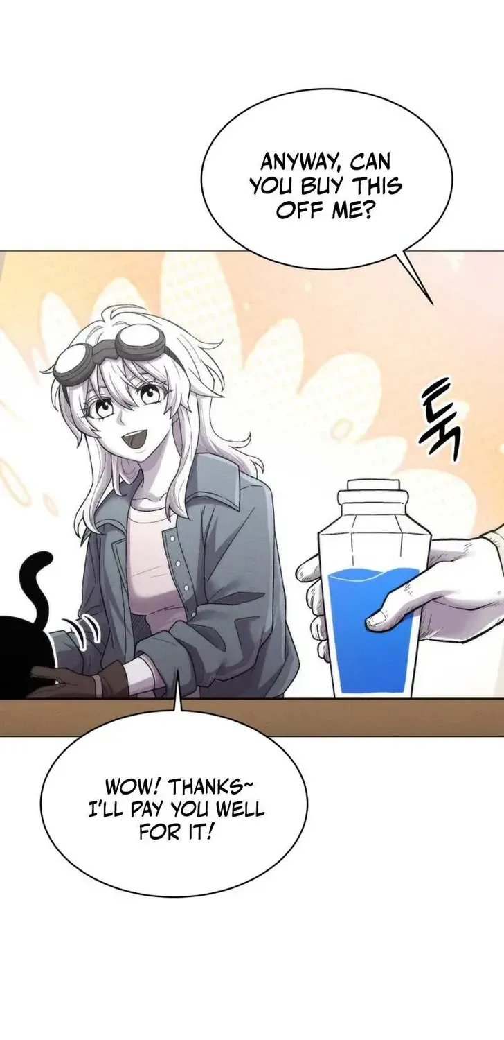 Colorist Chapter 1.1 page 59 - 