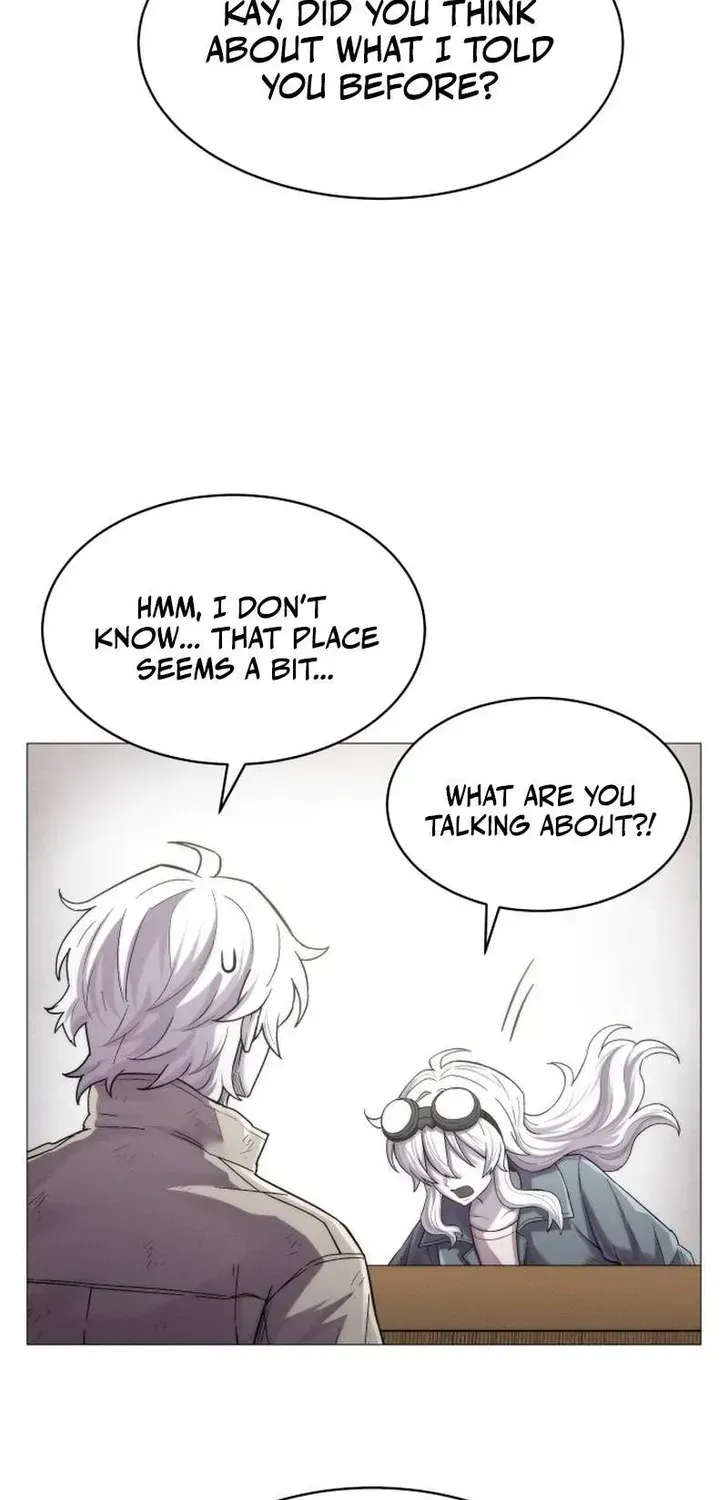 Colorist Chapter 1.1 page 63 - 