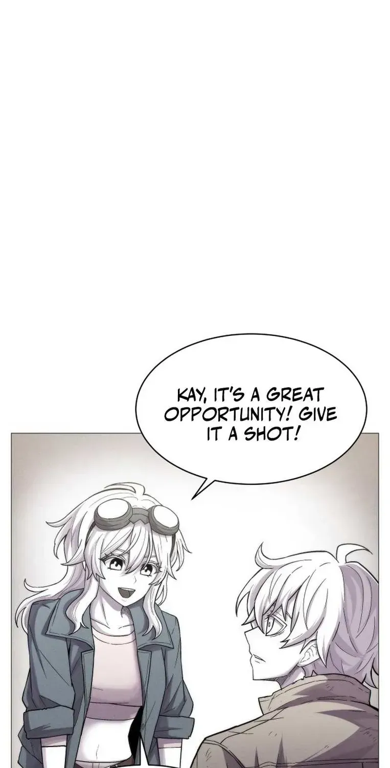 Colorist Chapter 1.1 page 67 - 