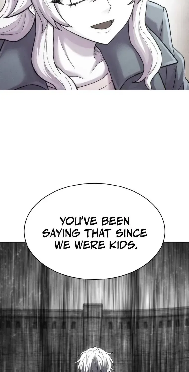 Colorist Chapter 1.1 page 69 - 