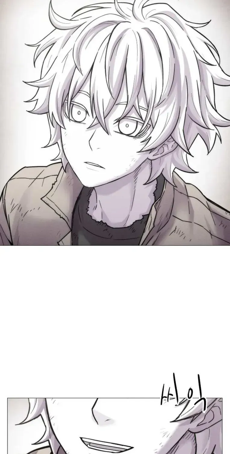 Colorist Chapter 1.1 page 71 - 