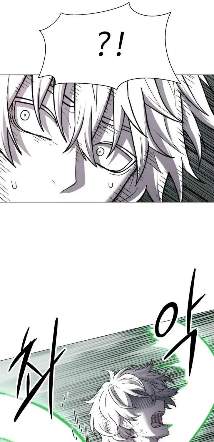 Colorist Chapter 1.1 page 81 - 