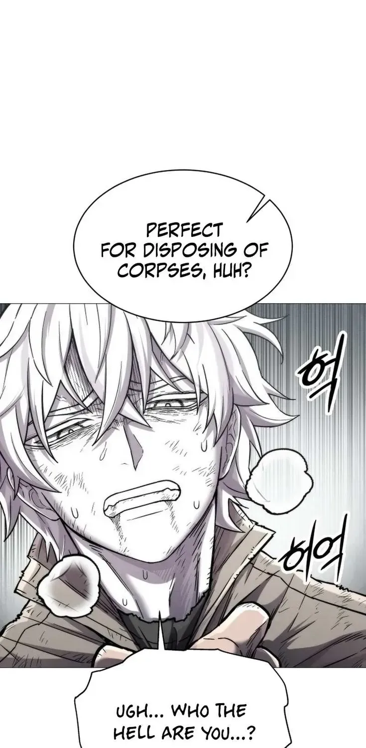 Colorist Chapter 1.1 page 92 - 