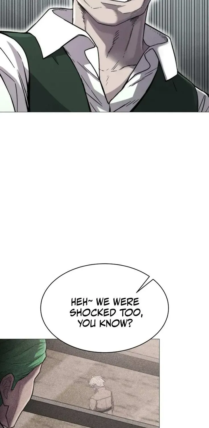 Colorist Chapter 1.1 page 94 - 