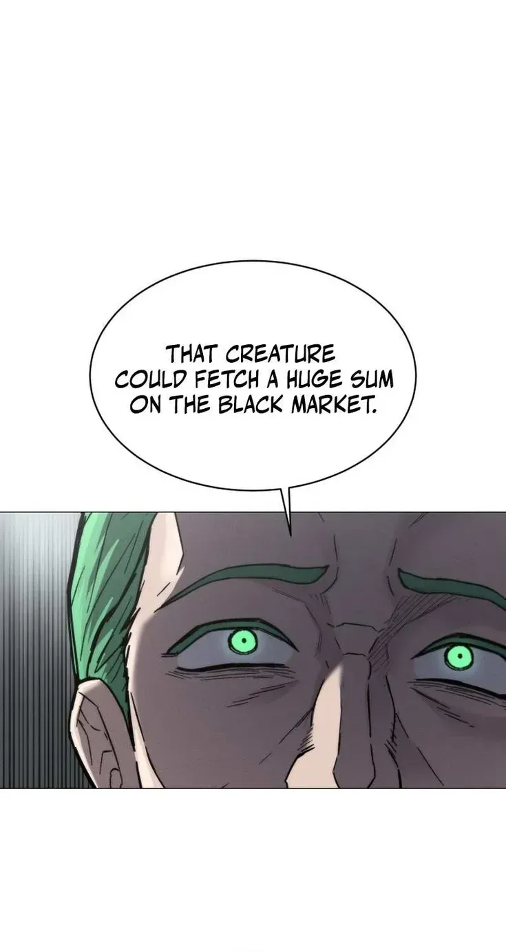 Colorist Chapter 1.1 page 99 - 