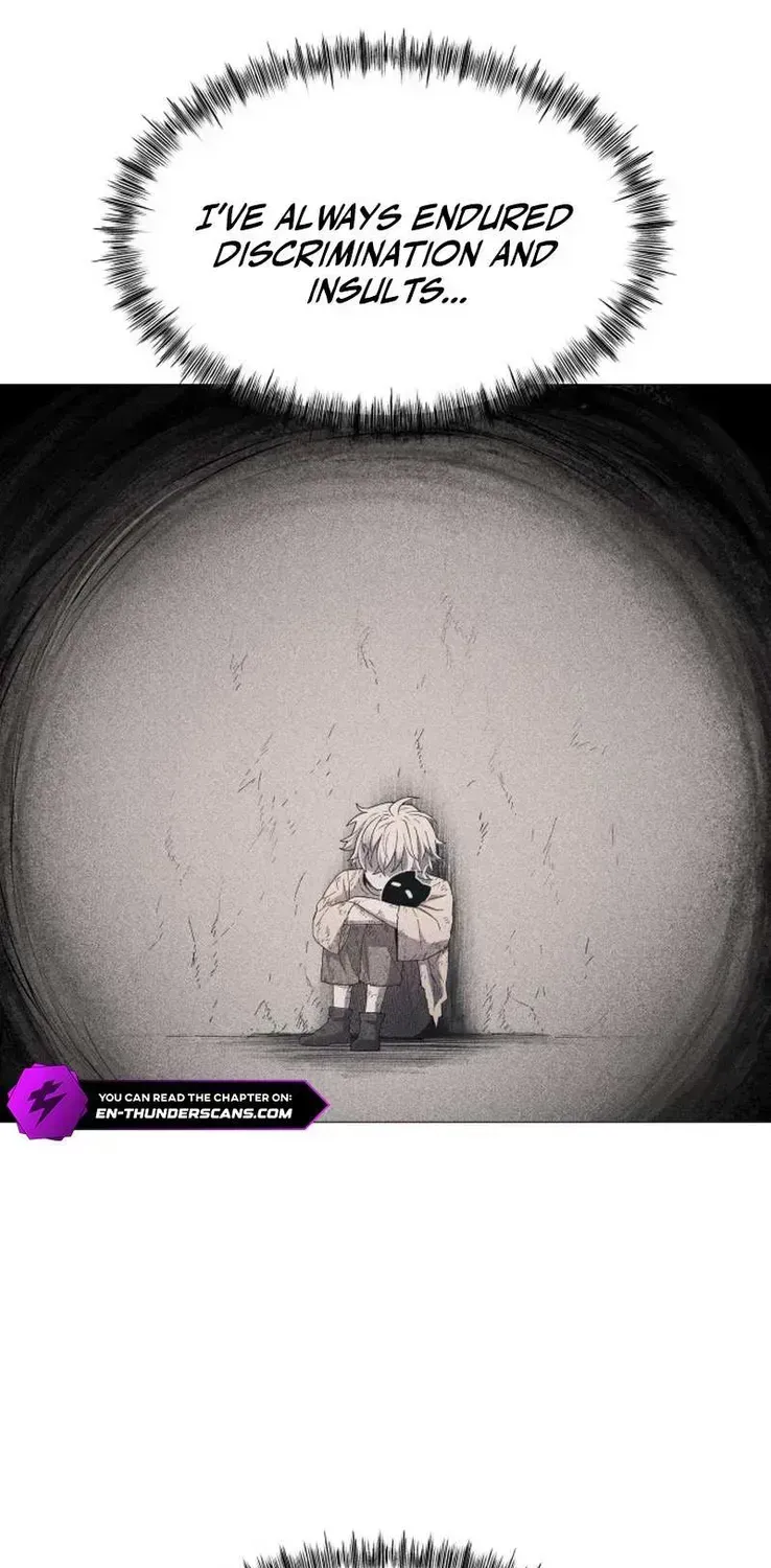 Colorist Chapter 1.2 page 102 - 