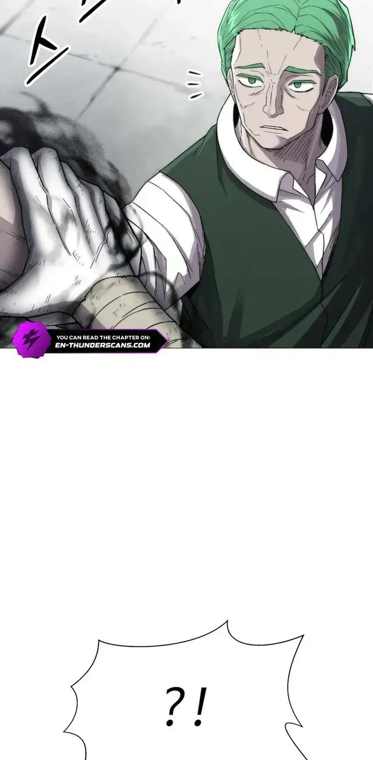 Colorist Chapter 1.2 page 105 - 
