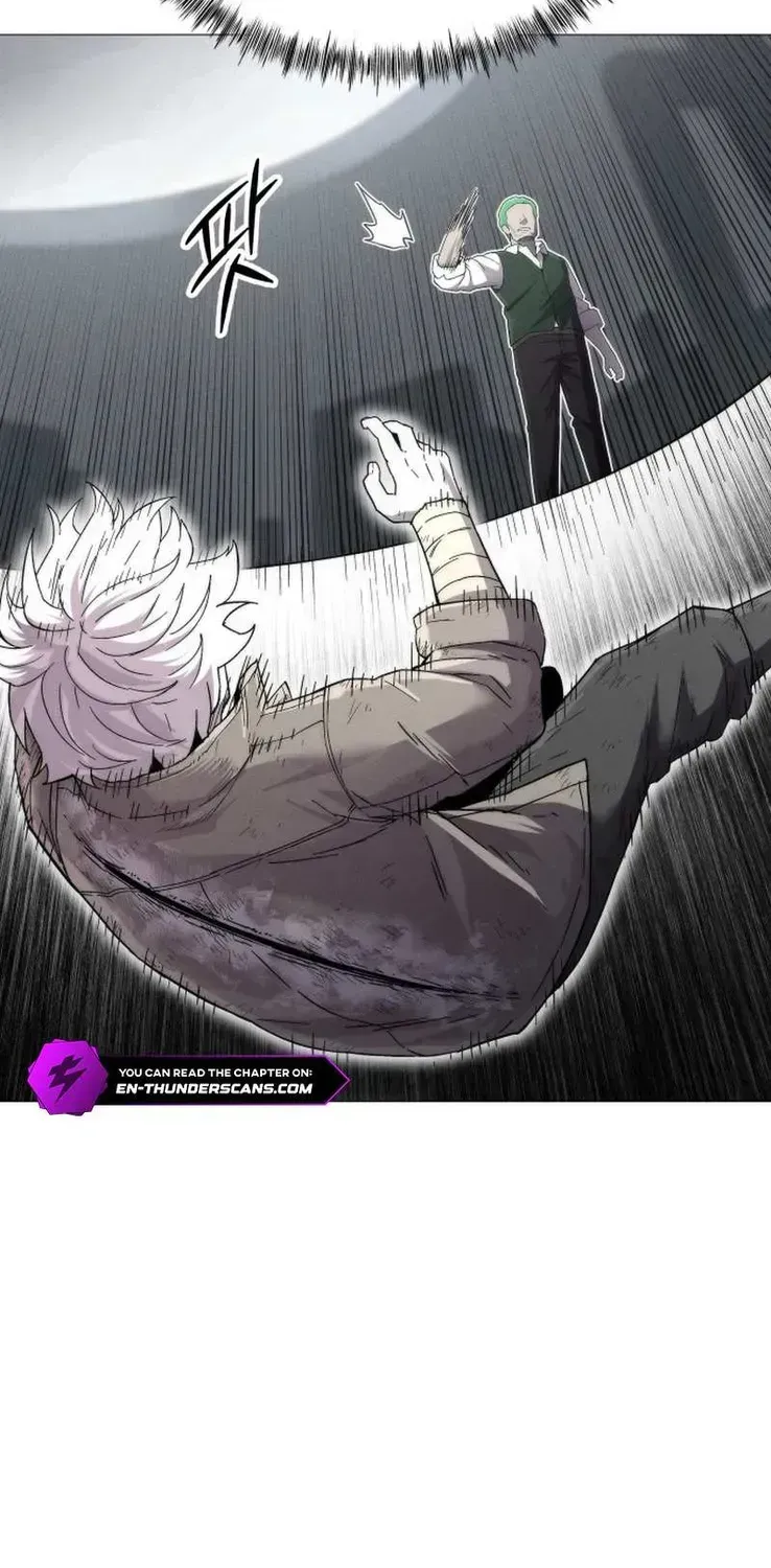 Colorist Chapter 1.2 page 108 - 