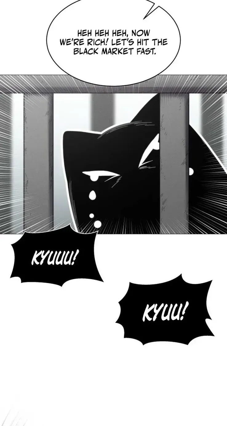 Colorist Chapter 1.2 page 110 - 