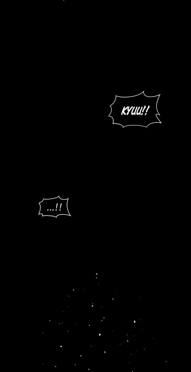 Colorist Chapter 1.2 page 112 - 