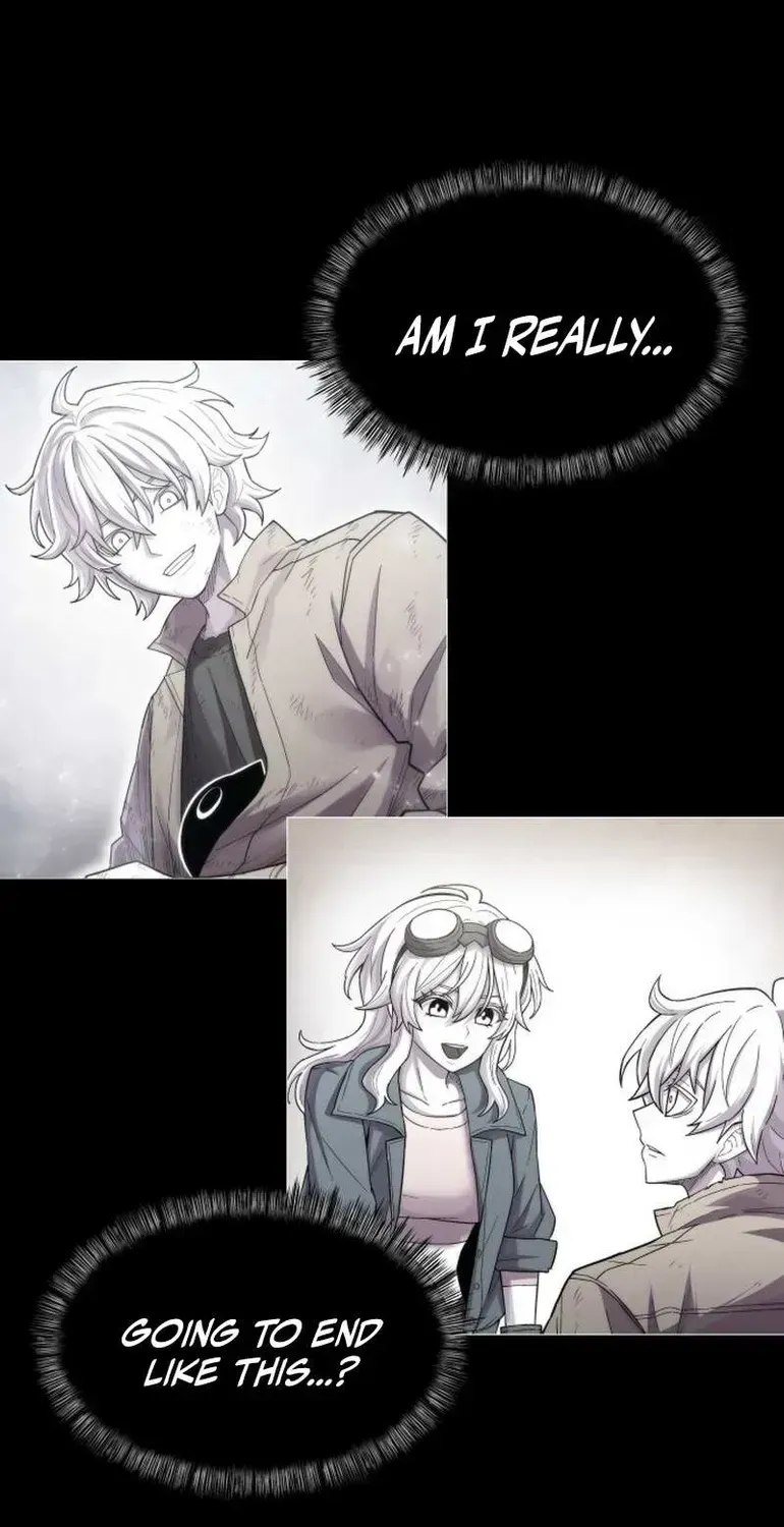 Colorist Chapter 1.2 page 115 - 