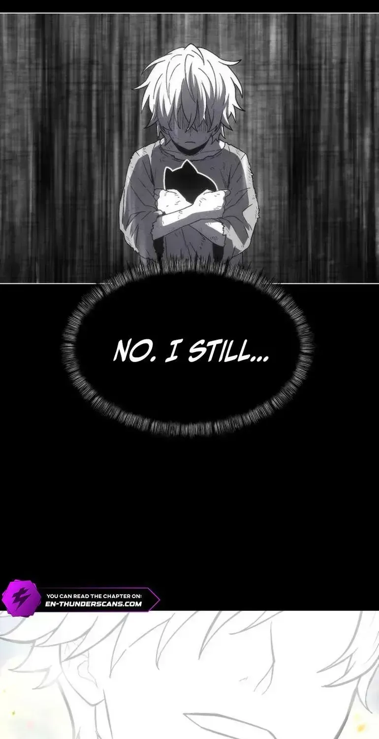 Colorist Chapter 1.2 page 116 - 