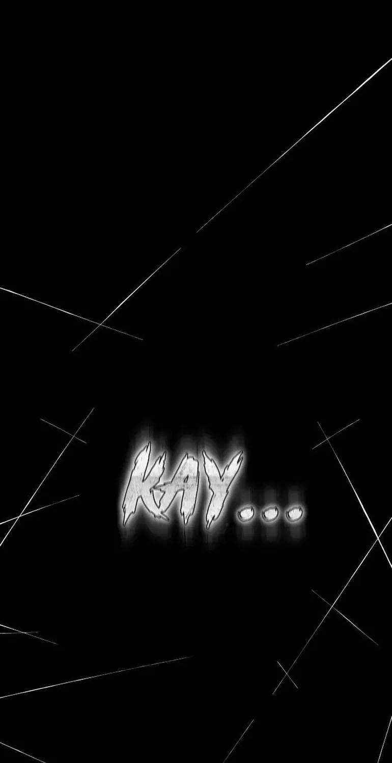 Colorist Chapter 1.2 page 118 - 