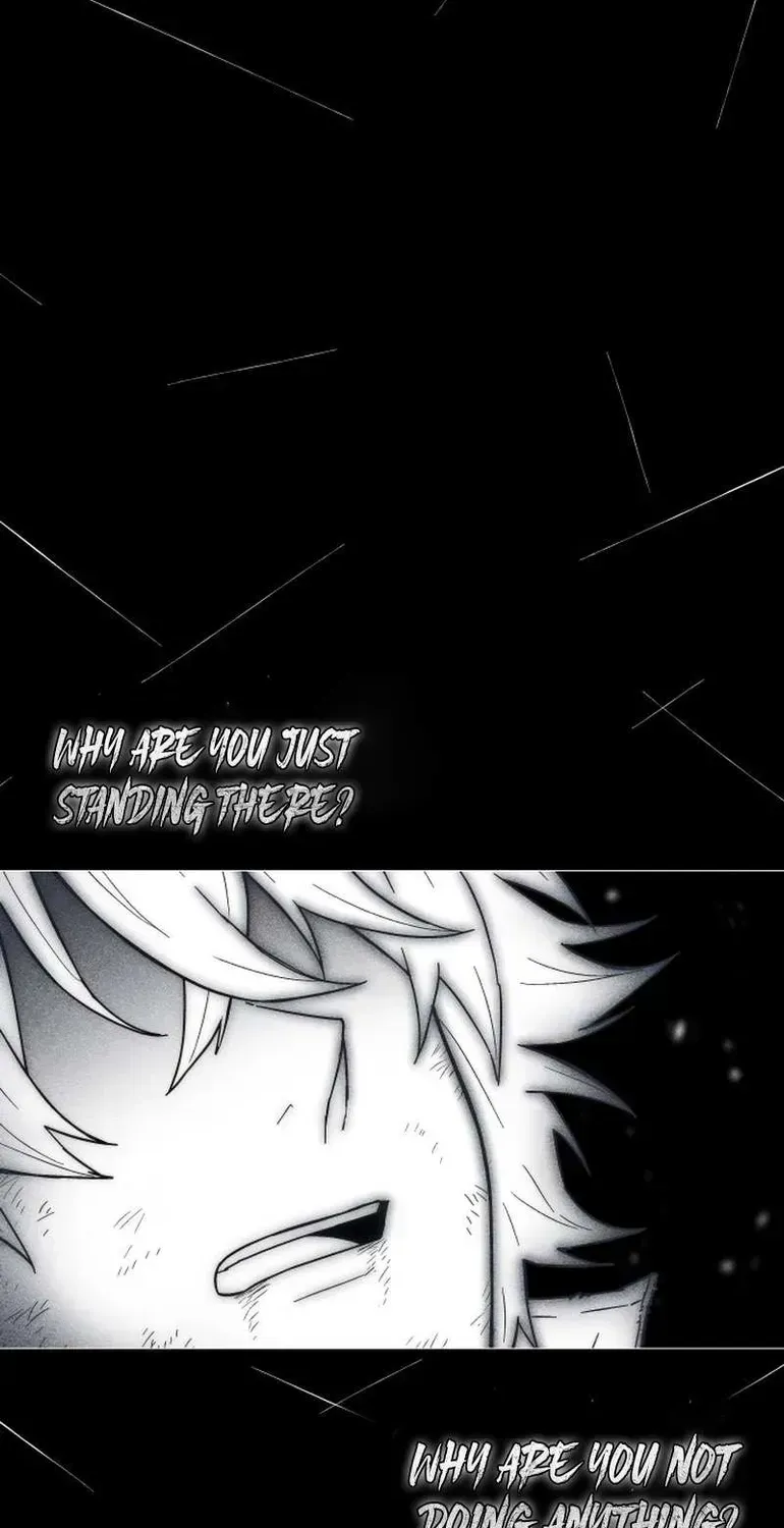 Colorist Chapter 1.2 page 119 - 