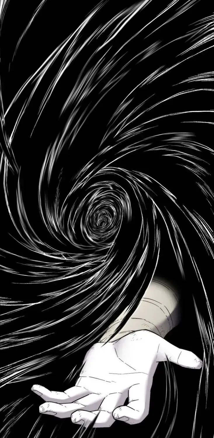Colorist Chapter 1.2 page 127 - 