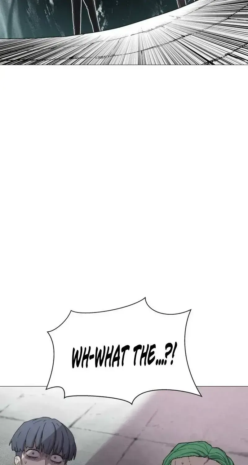 Colorist Chapter 1.2 page 145 - 