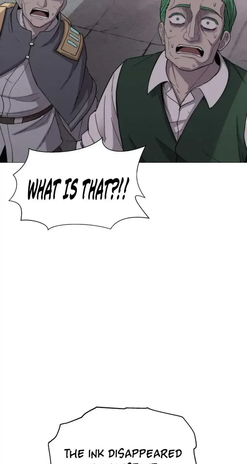 Colorist Chapter 1.2 page 146 - 