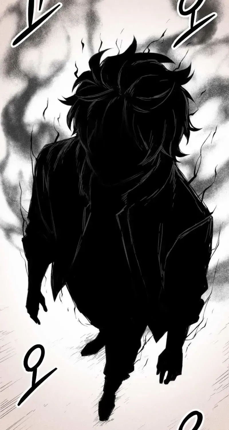 Colorist Chapter 1.2 page 148 - 