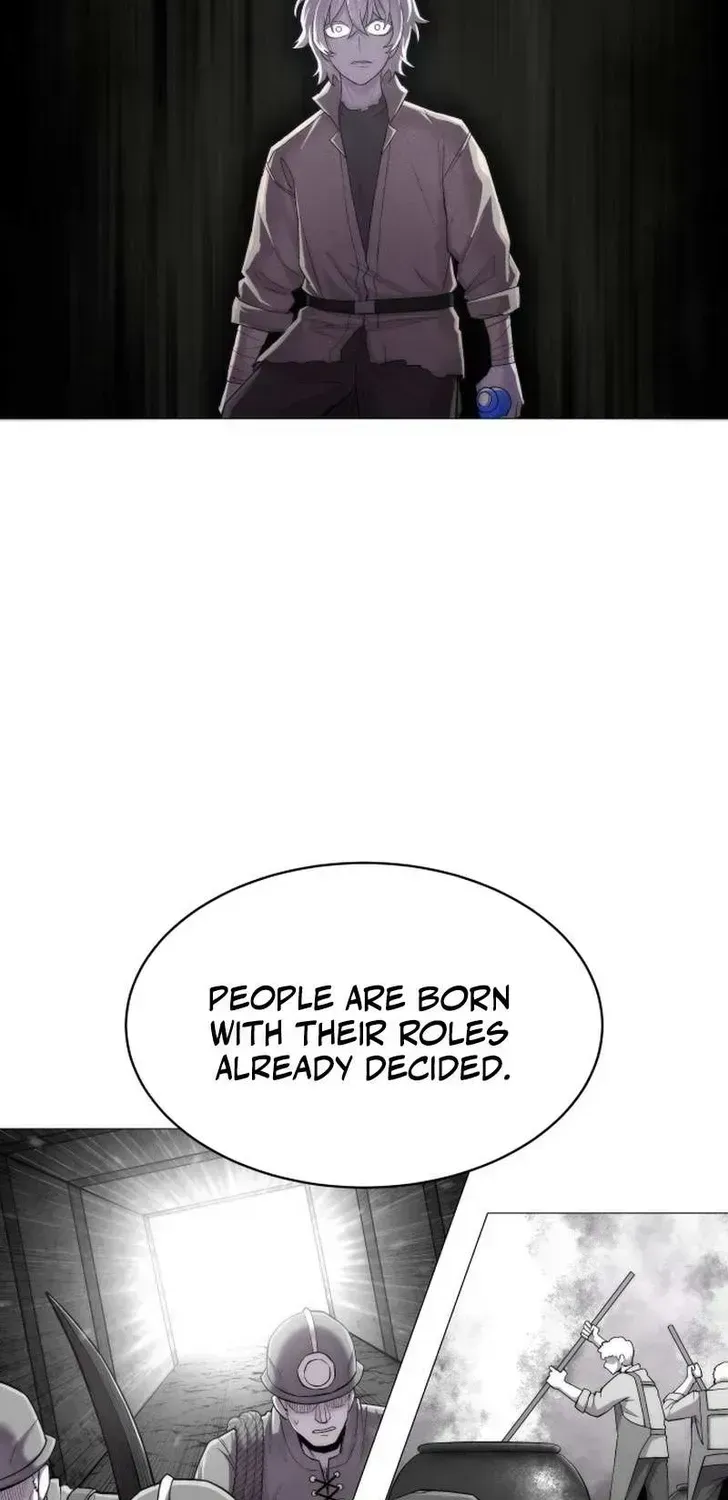 Colorist Chapter 1.2 page 26 - 