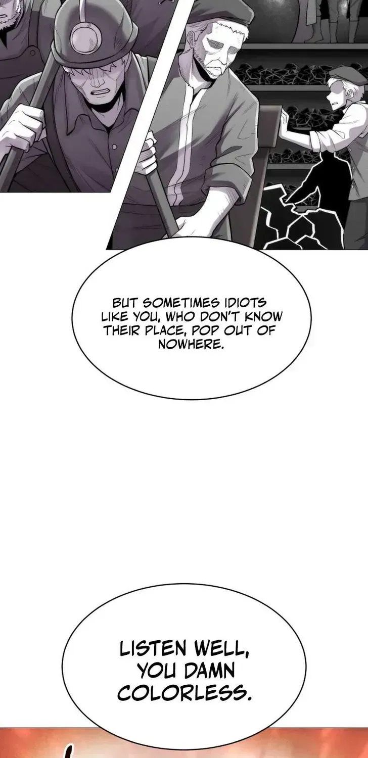 Colorist Chapter 1.2 page 27 - 
